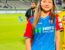 Divya Singh