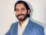 Dr. Anand Tarpara