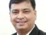 Dr. Shailesh Puntambekar