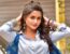 Esha Pathak