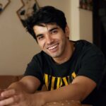 Guneet Singh Sodhi Height, Age, Family, Biography