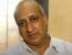 Gyan Prakash