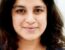 Hema Upadhyay