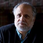 Homi K. Bhabha Height, Age, Wife, Children, Biography