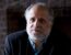 Homi K. Bhabha