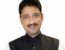 Imran Masood
