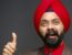 Inderpal Singh