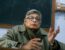 Irfan Habib