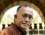 Irwin Allan Sealy