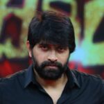 Jani Master Height, Age, Wife, Children, Family, Biography