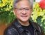 Jensen Huang