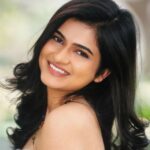 Kajal Sharma Height, Age, Family, Biography