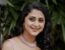Kaniha