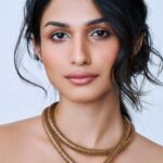 Kashish Kapoor (MTV Splitsvilla X5) Height, Age, Family, Biography