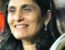 Kaveri Maran