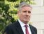 Keir Starmer