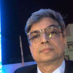 Khajan Singh Height, Age, Wife, Family, Biography