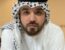 Khalid Al Ameri