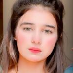 Khushi Baliyan Height, Age, Family, Biography