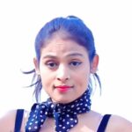 Khushi Singh Height, Family, Biography
