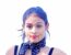 Khushi Singh