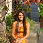 Kiran Pahal Height, Age, Biography