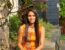 Kiran Pahal