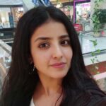 Kirandeep Kaur Sran Height, Biography