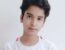 Krish Rao
