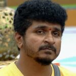Kuri Prathap Age, Family, Biography