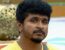 Kuri Prathap