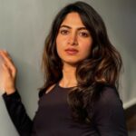 Kushee Ravi Age, Husband, Family, Biography