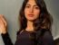 Kushee Ravi