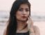 Lakshmi Mehta