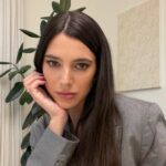 Lauren Perez Height, Age, Husband, Children, Family, Biography