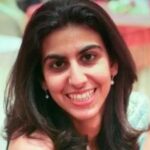 Leah Tata Age, Family, Biography