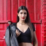 Leeza Mangaldas Height, Age, Family, Biography