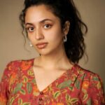 Malvika Nair Age, Family, Biography