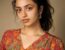 Malvika Nair