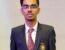 Manav Thakkar image