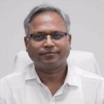 Manish Verma (IAS) Age, Biography