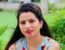 Mansi Rajput