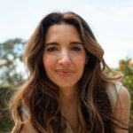 Marie Forleo Height, Age, Husband, Family, Biography