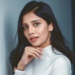 Milana Nagaraj Height, Age, Family, Biography