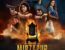 Mirzapur Season 3