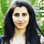 Nara Brahmani Age, Husband, Family, Biography