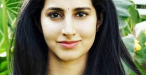 Nara Brahmani