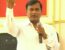 Narayan Sakar Hari