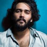 Naresh Agastya Height, Age, Biography