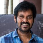 Natarajan Subramanian Height, Age, Biography